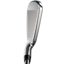 Cobra RAD-S Irons - Steel