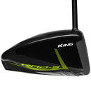 Cobra RAD-S Driver