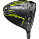 Cobra RAD-S Driver