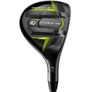 Cobra Rad-S 9-Piece Club Set - Steel