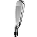 Cobra Rad-S 9-Piece Club Set - Steel