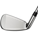 Cobra Rad-S 9-Piece Club Set - Steel