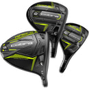 Cobra Rad-S Clubset - Driver, Fairway, Hybrid
