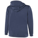 Galvin Green Rafael Junior Water Repellent Jacket - Navy