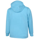 Galvin Green Junior Rafael Water Repellent Jacket - Alaskan Blue