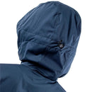 Galvin Green Rafael Junior Water Repellent Jacket - Navy