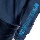 Galvin Green Rafael Junior Water Repellent Jacket - Navy