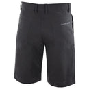 Galvin Green Junior Raul Short - Black