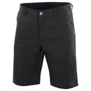 Galvin Green Junior Raul Short - Black