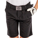 Galvin Green Junior Raul Short - Black