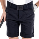 Galvin Green Junior Raul Short - Navy