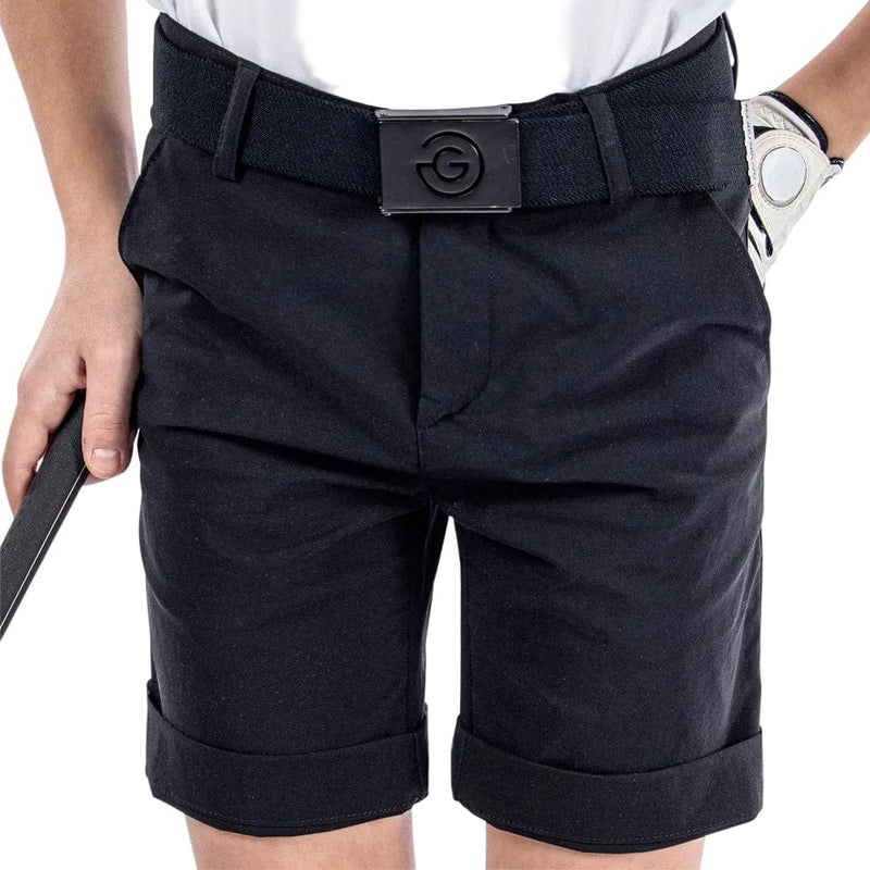 Galvin Green Junior Raul Short - Navy
