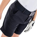 Galvin Green Junior Raul Short - Navy
