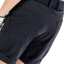 Galvin Green Junior Raul Short - Navy
