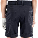 Galvin Green Junior Raul Short - Navy