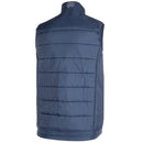 Galvin Green Junior Raymond Gilet - Navy