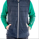 Galvin Green Junior Raymond Gilet - Navy