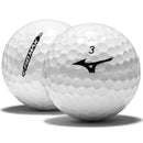 Mizuno RB Max Golf Balls - White - 12 Pack
