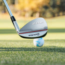 TaylorMade RBZ 2 11-Piece Cart Bag Package Set - Steel