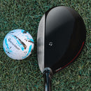 TaylorMade RBZ 2 11-Piece Cart Bag Package Set - Steel