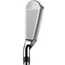 TaylorMade RBZ 2 11-Piece Cart Bag Package Set - Steel