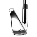 TaylorMade RBZ 2 11-Piece Cart Bag Package Set - Graphite