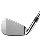 TaylorMade RBZ 2 11-Piece Cart Bag Package Set - Steel