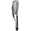 TaylorMade RBZ 2 11-Piece Cart Bag Package Set - Steel