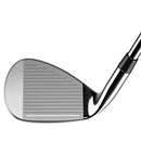 TaylorMade RBZ 2 11-Piece Cart Bag Package Set - Graphite