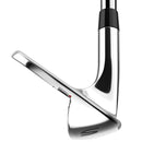 TaylorMade RBZ 2 11-Piece Cart Bag Package Set - Graphite