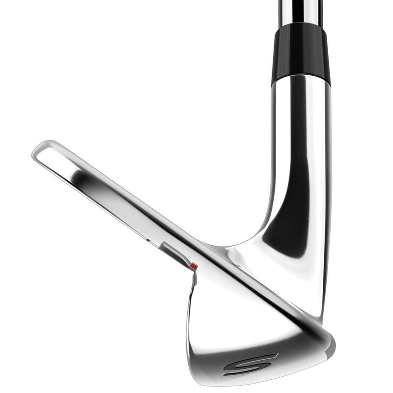 TAYLORMADE BURNER LCG 3-8 plus PW Iron Set RH Graphite Bubble 2 Shaft R TAYLORMADE BURNER LCG 3-8 plus PW Iron Set RH Graphite Bubble 2 Shaft R