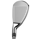 TaylorMade RBZ 2 11-Piece Cart Bag Package Set - Graphite