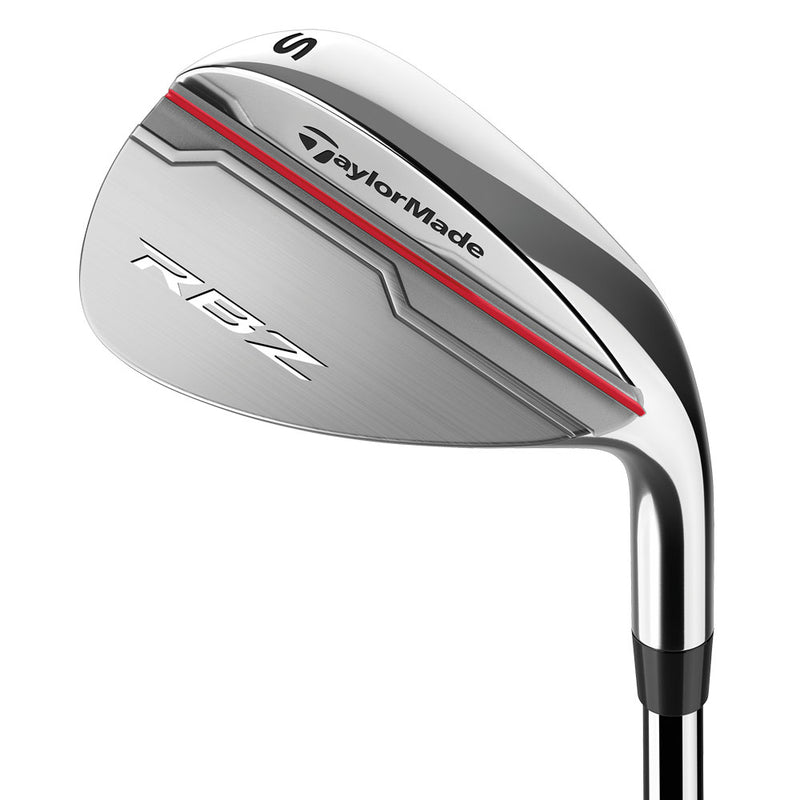 TaylorMade RBZ 2 11-Piece Cart Bag Package Set - Graphite