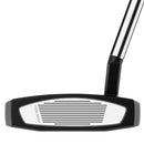 TaylorMade RBZ 2 11-Piece Cart Bag Package Set - Graphite