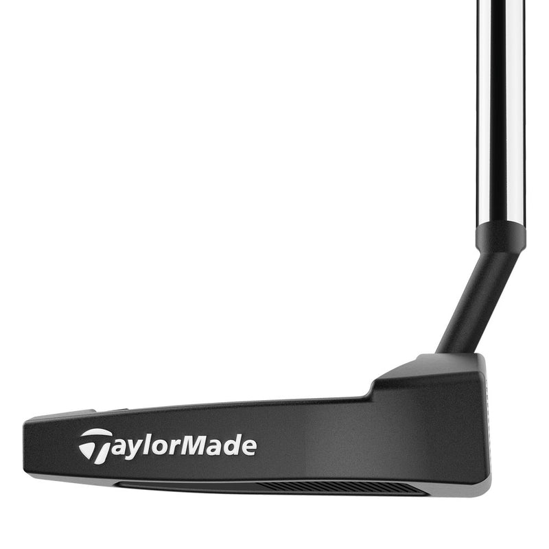 TaylorMade RBZ 2 11-Piece Cart Bag Package Set - Graphite
