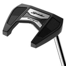 TaylorMade RBZ 2 11-Piece Cart Bag Package Set - Graphite