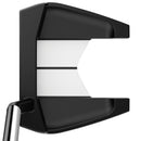 TaylorMade RBZ 2 11-Piece Cart Bag Package Set - Graphite