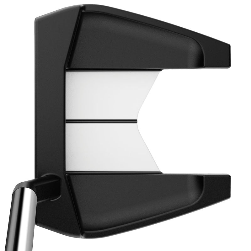 TaylorMade RBZ 2 11-Piece Cart Bag Package Set - Graphite