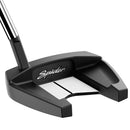 TaylorMade RBZ 2 11-Piece Cart Bag Package Set - Steel