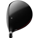 TaylorMade RBZ 2 11-Piece Cart Bag Package Set - Graphite