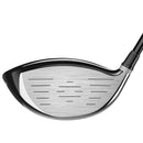 TaylorMade RBZ 2 11-Piece Cart Bag Package Set - Graphite