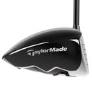 TaylorMade RBZ 2 11-Piece Cart Bag Package Set - Graphite