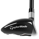 TaylorMade RBZ 2 11-Piece Cart Bag Package Set - Graphite