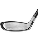 TaylorMade RBZ 2 11-Piece Cart Bag Package Set - Graphite