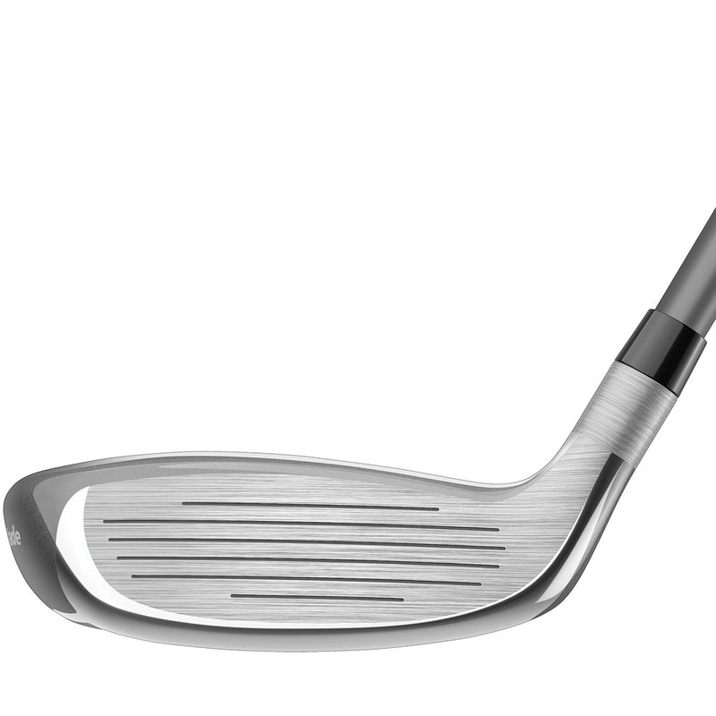 TaylorMade RBZ 2 10-Piece Cart Bag Package - Ladies/Youth