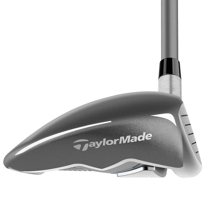 TaylorMade RBZ 2 10-Piece Cart Bag Package - Ladies/Youth
