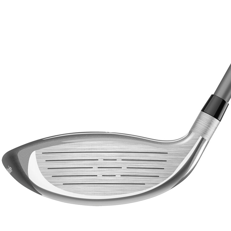 TaylorMade RBZ 2 10-Piece Cart Bag Package - Ladies/Youth