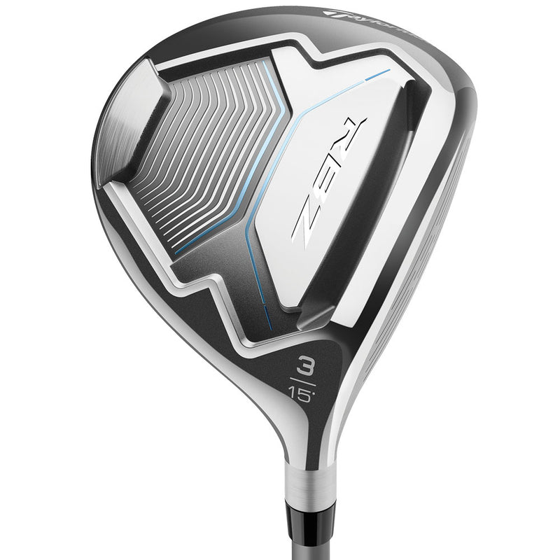 TaylorMade RBZ 2 10-Piece Cart Bag Package - Ladies/Youth