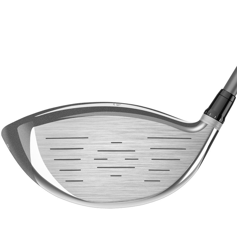 TaylorMade RBZ 2 10-Piece Cart Bag Package - Ladies/Youth