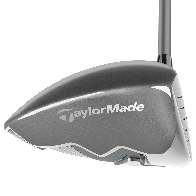 TaylorMade RBZ 2 10-Piece Cart Bag Package - Ladies/Youth